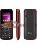 Mobile Phone BLU Z3 Music Black - Red, MP3/MP4 player,FM Radio,Κάμερα με Φλας, Ελληνικό μενού Κινητά Τηλέφωνα Mobile Phone BLU Z3 Music Black - Red, MP3/MP4 player,FM Radio,Κάμερα με Φλας, Ελληνικό μενού Κινητά Τηλέφωνα